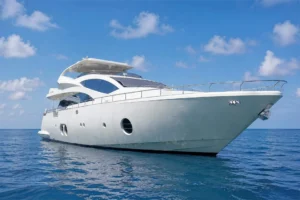 2010-aicon-85-yacht-for-sale 2
