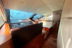 2010-aicon-85-yacht-for-sale-23