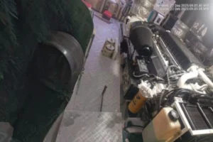 2010-aicon-85-yacht-for-sale-28
