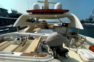 2010-aicon-85-yacht-for-sale-3
