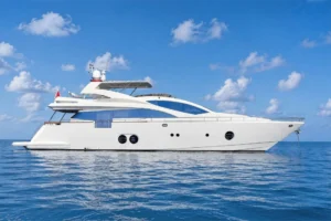 2010-aicon-85-yacht-for-sale 3