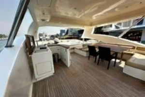 2010-aicon-85-yacht-for-sale-4