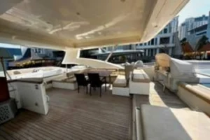 2010-aicon-85-yacht-for-sale-5