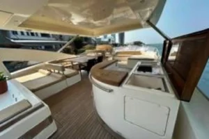2010-aicon-85-yacht-for-sale-6