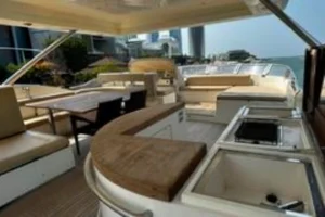 2010-aicon-85-yacht-for-sale-8