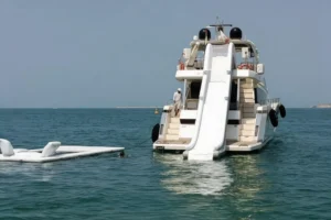 2018 Galeon 780 Chrystal yacht for sale dubai (14)
