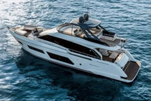 2019 Ferretti 670 yacht for sale dubai-11