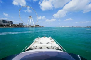 2019 Ferretti 670 yacht for sale dubai-15
