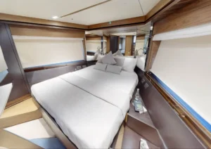 2019 Ferretti 670 yacht for sale dubai-5