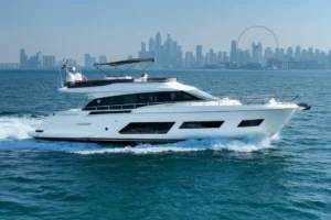 2019 Ferretti 670 yacht for sale dubai-6