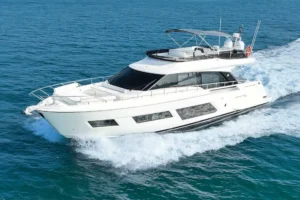 2019 Ferretti 670 yacht for sale dubai-7
