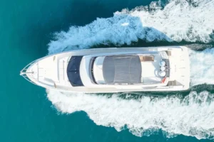 2019 Ferretti 670 yacht for sale dubai-8