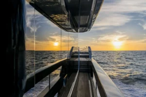 2023 Riva 82 Diva yacht for sale dubai (10)