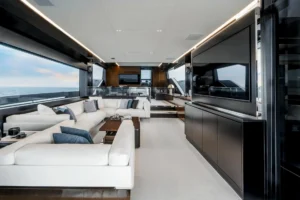 2023 Riva 82 Diva yacht for sale dubai (11)