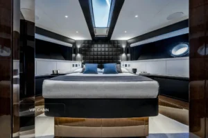 2023 Riva 82 Diva yacht for sale dubai (12)
