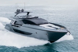 2023 Riva 82 Diva yacht for sale dubai (14)