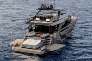 2023 Riva 82 Diva yacht for sale dubai (18)