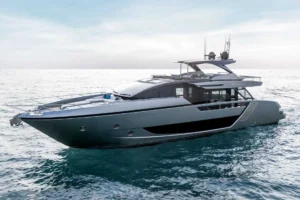 2023 Riva 82 Diva yacht for sale dubai (20)