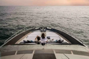 2023 Riva 82 Diva yacht for sale dubai (21)