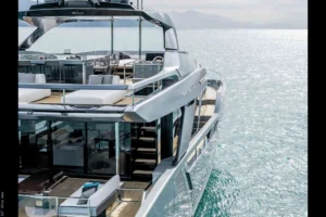 2023 Riva 82 Diva yacht for sale dubai (22)