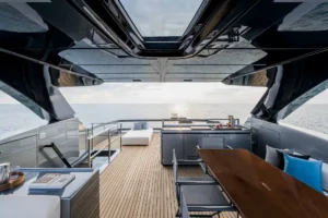 2023 Riva 82 Diva yacht for sale dubai (23)