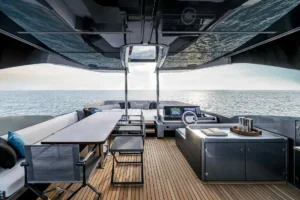 2023 Riva 82 Diva yacht for sale dubai (24)