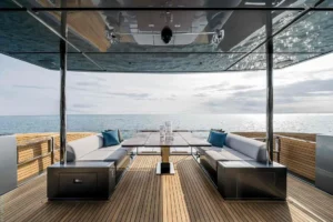 2023 Riva 82 Diva yacht for sale dubai (25)