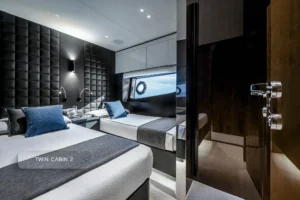 2023 Riva 82 Diva yacht for sale dubai (3)