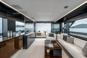 2023 Riva 82 Diva yacht for sale dubai (4)