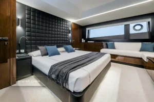 2023 Riva 82 Diva yacht for sale dubai (5)
