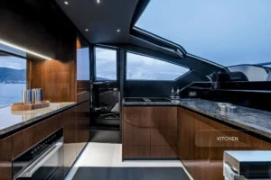 2023 Riva 82 Diva yacht for sale dubai (6)