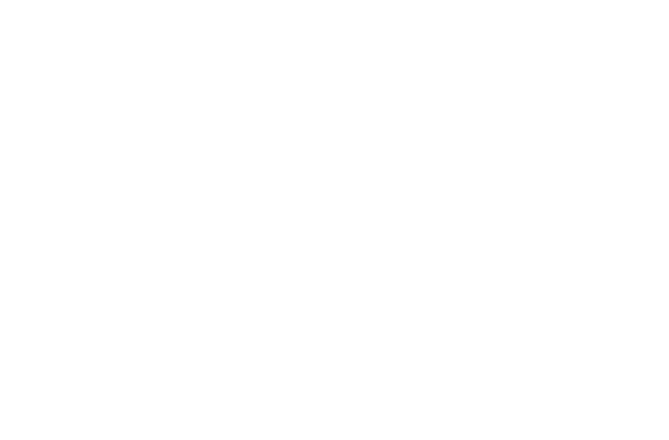 Yachts For Sale Dubai | Buy A Yacht in Dubai | YachtSales.net