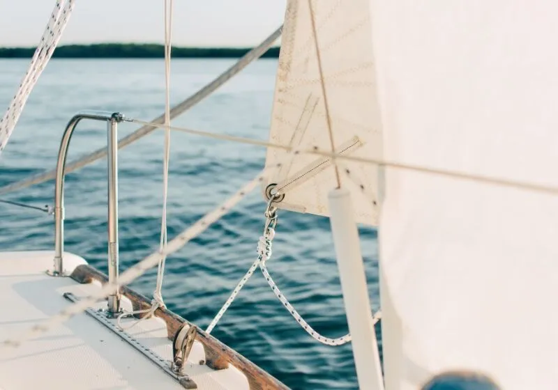 ian keefe nGOY4 unsplash 1