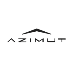 logo-azimut
