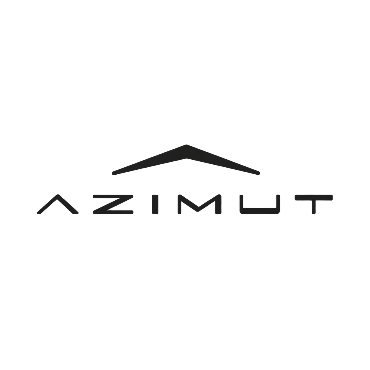 logo azimut