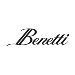 logo-benetti