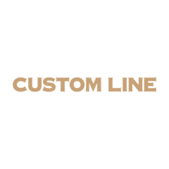 logo-custom-line