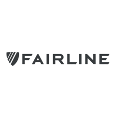 logo-fairline