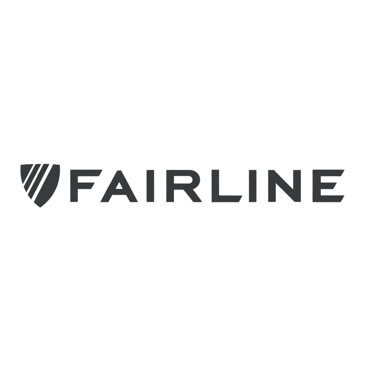 logo fairline