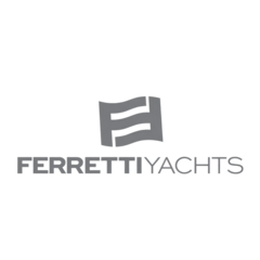 logo-ferretti