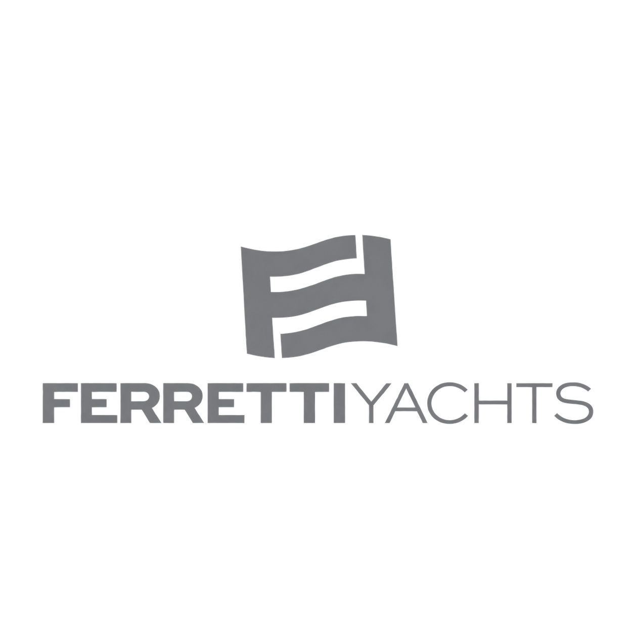 logo ferretti