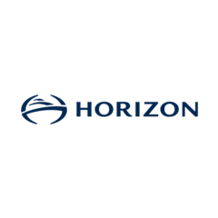 logo-horizon