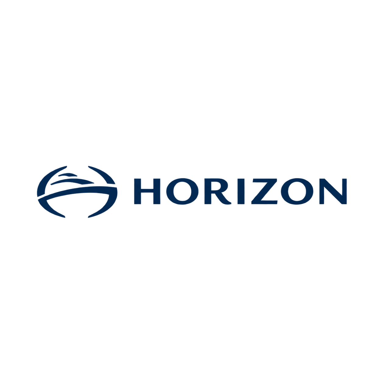 logo horizon