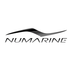 logo-numarine