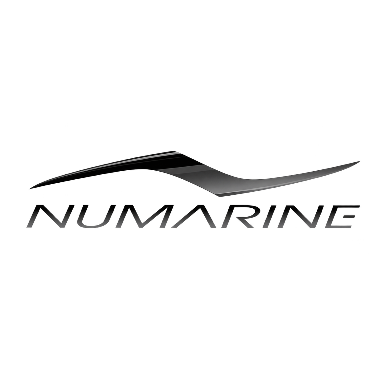 logo numarine