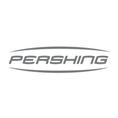 logo-pershing