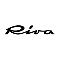 logo-riva