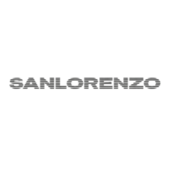 logo-sanlorenzo
