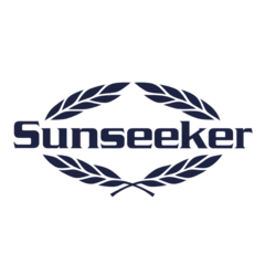 logo-sunseeker