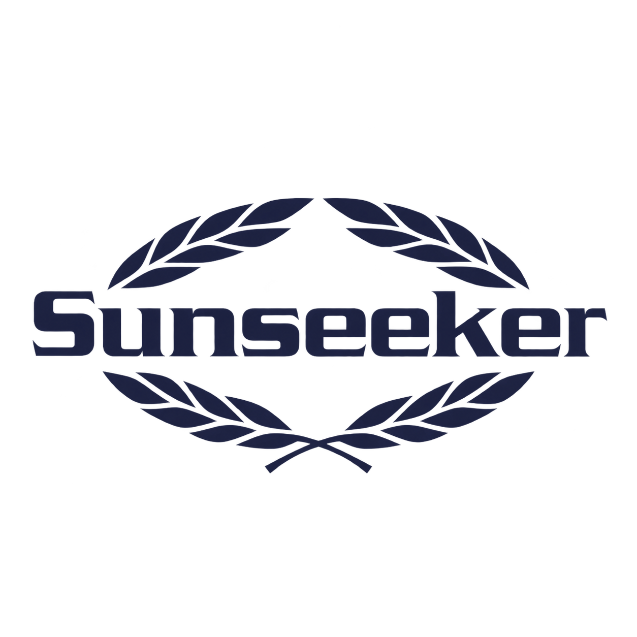logo sunseeker